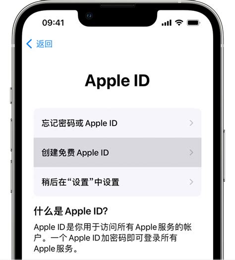 查自己電話號碼|在 iPhone 上如何查詢自己的電話號碼？教你 5 種查詢的方法